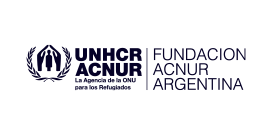 Logo_ACNUR