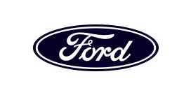 Logo_FORD