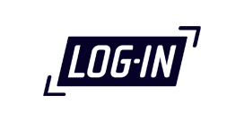 Logo_LOGIN