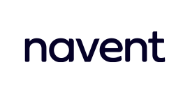 Logo_NAVENT