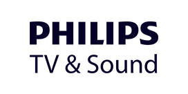 Logo_PHILIPS