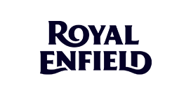 Logo_ROYAL_ENFIELD