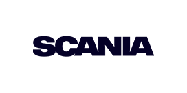 Logo_SCANIA