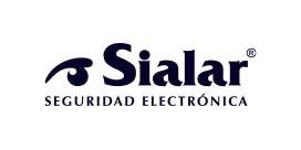 Logo_SIALAR