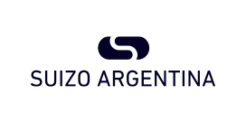 Logo_SUIZO_ARGENTINA